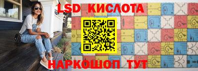 не бодяженный Малоярославец