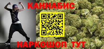 скорость Ликино-Дулёво